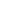 Xapp+Kindercasting img